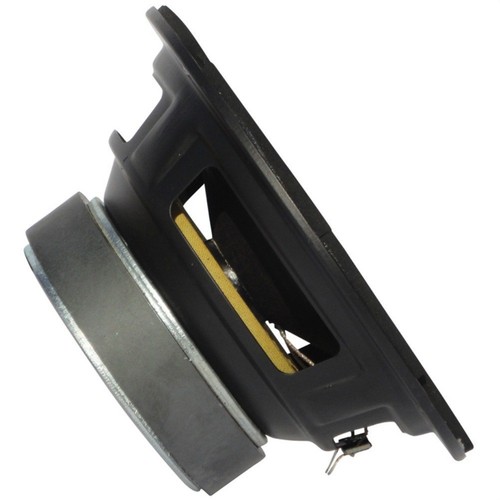 Woofer 165 6 - woofer, 6,5"