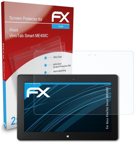 Atfolix pellicola - 2x,