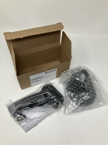 New honeywell 7837 4024 9090 - new, 7837-4024-9090