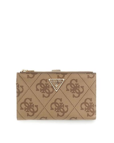 Portafoglio donna guess - portafoglio,