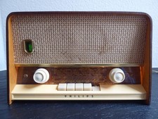 Philips Philetta de luxe 311