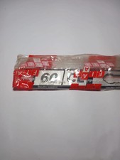 FIAT RICAMBI RITMO 60 CL LOGO