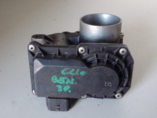 GRUPPO CORPO FARFALLATO