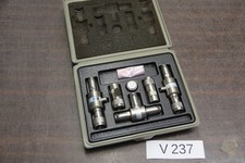 Agilent 11570a accessory - agilent, hp