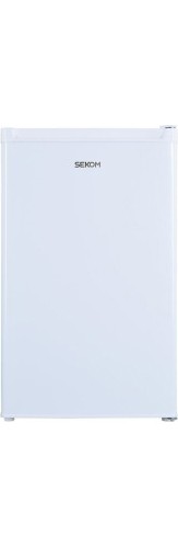 Sekom mini frigo - mini, frigobar