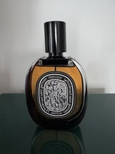 Oud Palao Di Diptyque  EDP