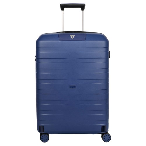 Roncato box sport - roncato,