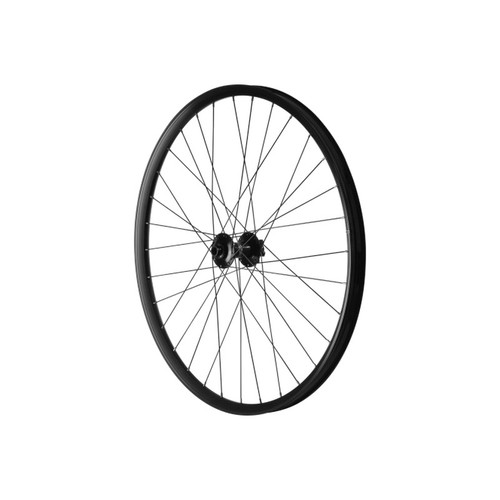 Ruota anteriore crossride - anteriore, e-crossride
