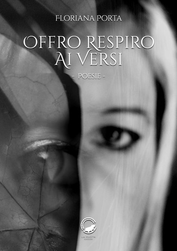 Offro respiro versi porta - respiro,