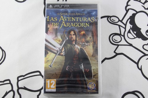 Play station psp - station, el