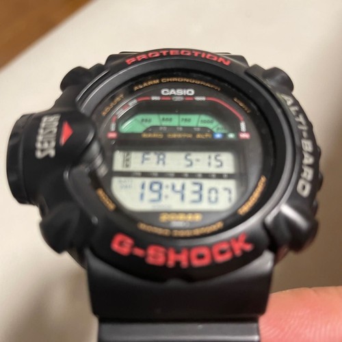 Orologio digitale casio - digitale,
