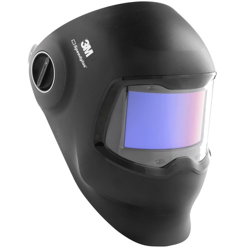 Speedglas casco per - 3m,