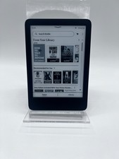 Amazon kindle 11a generazione - amazon,