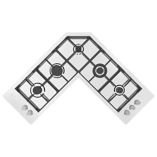 Foster quadra 7238042 piano - 7238042,