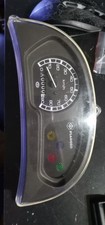 Contachilometri Piaggio Zip