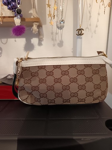 Pochette donna - pochette,