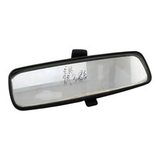 Specchietto Retrovisore Interno LANCIA YPSILON 1 2 Serie USATO ORIGINALE