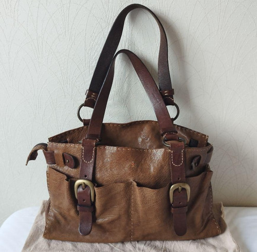 Henry beguelin borsa - beguelin, a