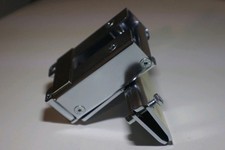 Guida Passacavi Per Canali