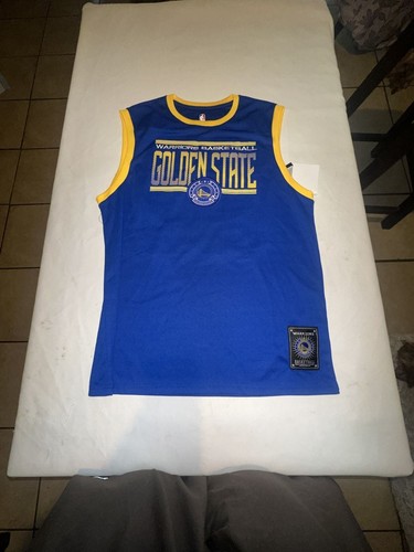 Canotta maglia nba - canotta,