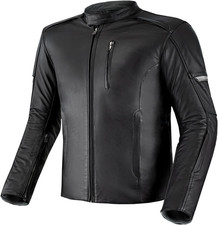 HUNTER+ 2.0 Giacca Moto Uomo-