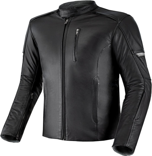 Hunter giacca moto uomo - hunter+, 2.0