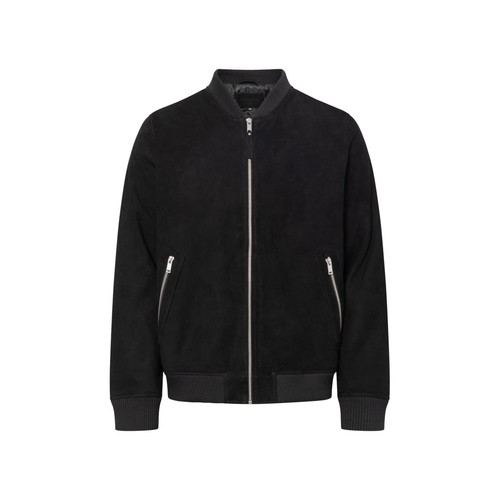 Bolongaro trevor finley bomber - trevor,