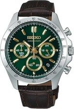 Orologio Seiko SBTR017