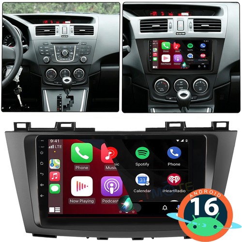 Per mazda 2010 2015 cw - mazda,