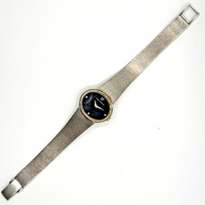 Orologio donna Girard