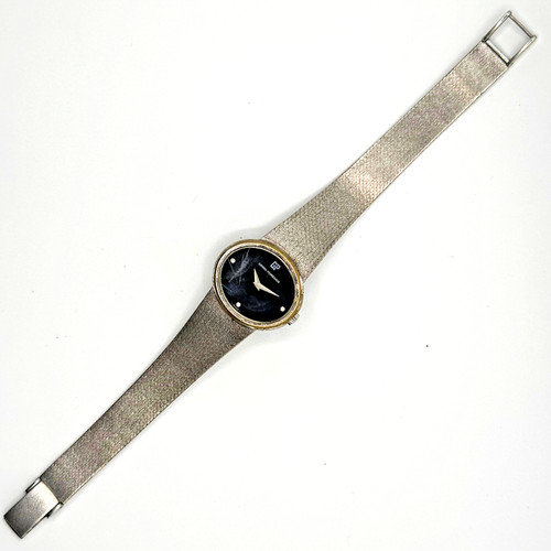 Orologio donna girard - orologio,