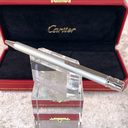Penna sfera cartier - penna,