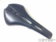 Sella Serra San Marco Sella