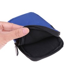 1 pezzo 2,5" esterno USB disco