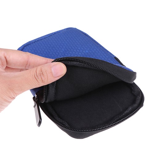 Pezzo esterno usb - pezzo,