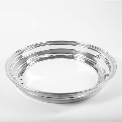 Letto esterno bbs - esterno,