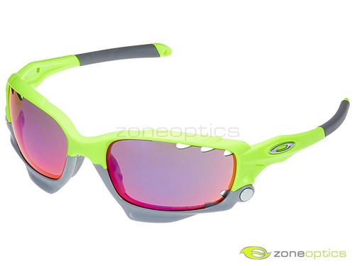 Oakley racing jacket occhiali - oakley,