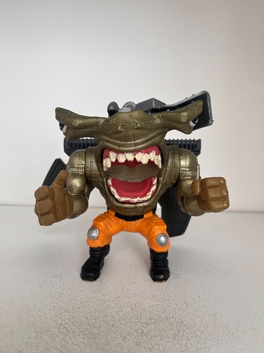Action figure giocattolo jet - giocattolo,