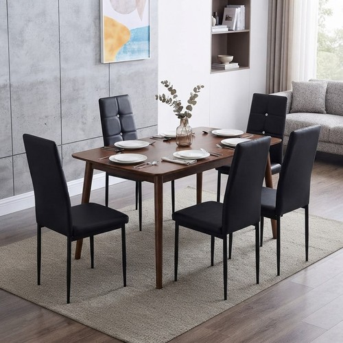 Set sedie pranzo - set,
