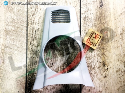 Copristerzo mascherina faro - copristerzo,