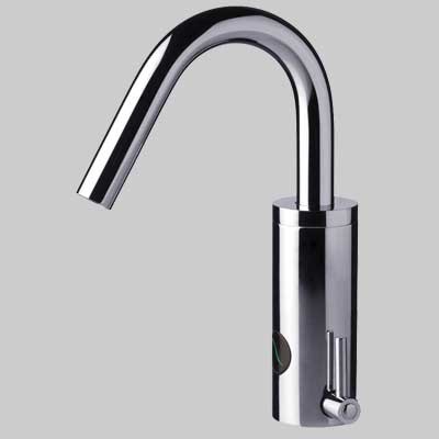 Miscelatore lavabo - lavabo, a