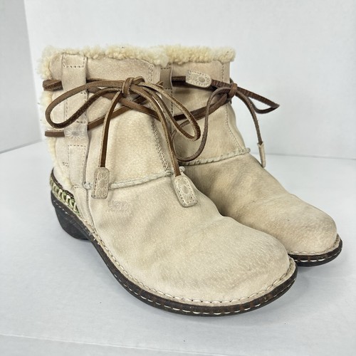 Stivaletti ugg australia cove - ugg,