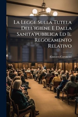 Legge sulla tutela - sulla,