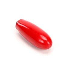 Maniglia spingitore BERKEL