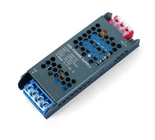 Ksibnw 12v trasformatore - 12v, led