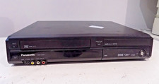 Panasonic DMR-EZ49V