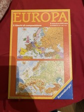 Doppio Puzzle Ravensburger