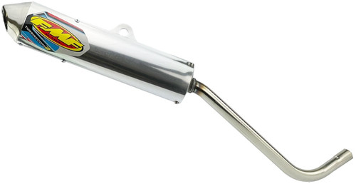 Silenziatore scarico yamaha - silenziatore,