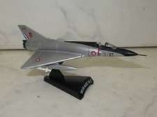 Del Prado Collection World