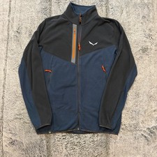 Salewa Paganella Polarlite